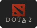 Dota 2